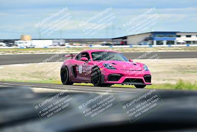 media/Mar-30-2025-Audi Club (Sun) [[b708a45994]]/C group/Session 3 (Turns 5 and 6)/